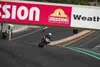 Laguna-Seca;event-digital-images;motorbikes;no-limits;peter-wileman-photography;trackday;trackday-digital-images
